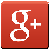 google+.png