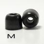 Foam ear tips